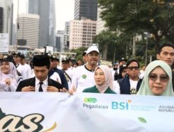 Kemenag Ingatkan Risiko Besar Nikah Tidak Tercatat, Perempuan dan Anak Paling Rentan