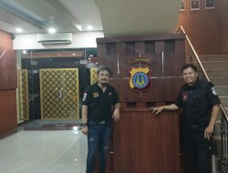 WRC DIY Layangkan Somasi Pertama, Dorong Para Pihak Hormati Kesepakatan Damai Sengketa SHM Miliran