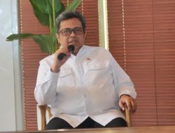 Kabar Gembira UMK! BPJPH Buka 1,35 Juta Kuota Sertifikasi Halal Gratis 2026