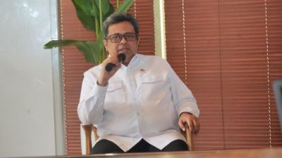 Kabar Gembira UMK! BPJPH Buka 1,35 Juta Kuota Sertifikasi Halal Gratis 2026