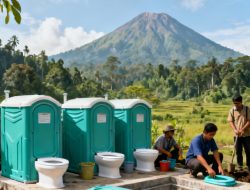Dugaan Penyimpangan Bantuan Jambanisasi di Songbanyu, Warga Soroti Integritas Oknum Dukuh