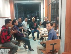 Somasi Disiapkan, Korban Penjualan Energen Kedaluwarsa Desak Tanggung Jawab Toko dan Produsen