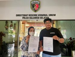 Dua Tahun Menanti Kepastian, Laporan Dugaan Penipuan Rp160 Juta di Polda Sulawesi Selatan Dihentikan Tanpa Pemberitahuan Korban