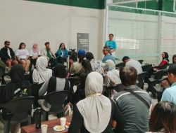 Jakal Design Week 2026 Siap Sulap Jalan Kaliurang Menjadi Episentrum Kreativitas