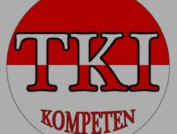 KERINGAT ATAU GELAR: Refleksi tentang Pengabdian dan Tanggung Jawab Penerima Manfaat Negara