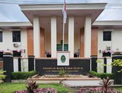 Sidang Dugaan Pelanggaran Merek di Pengadilan Negeri Sleman Soroti Asal-usul Kerja Sama Bisnis Para Pihak