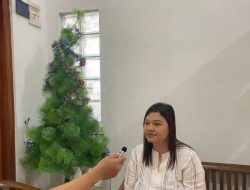 KLARIFIKASI KEPALA CABANG KOPERASI DWI TUNGGAL YOGYAKARTA MINTA PENJELASAN RESMI DARI KANTOR PUSAT