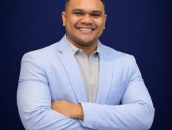 Polemik Gaji Nakes P3K PW Rp300 Ribu di Alor, Aktivis Desak Pemda Tetapkan Upah Transisi  ​