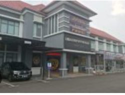 JARINGAN NARKOBA DI DALAM LAPAS MAKASSAR TERBONGKAR, DUA NARAPIDANA DIDUGA JADI PENGGERAK