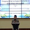 Kemenag Dorong PAUDQu Naik Kelas: 4 Strategi Perkuat Pendidikan Al-Qur’an Anak Usia Dini