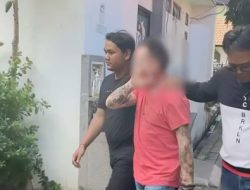 Imigrasi Denpasar Amankan WNA Inggris Pelaku Intimidasi, Terungkap Overstay dan Penyalahgunaan Izin Tinggal