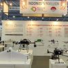 Kemenperin Dorong Sertifikasi Drone Pertanian Berstandar SNI, Perkuat Industri 4.0