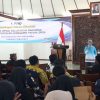 Hadapi Sengketa Informasi, Pemkab Bojonegoro Perkuat Peran PPID Desa
