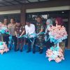 Kejari Bojonegoro Resmikan Gedung Pelayanan Modern, Dorong Layanan Hukum Lebih Transparan