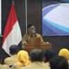PPID Bojonegoro Diminta Sajikan Data Akurat dan Terkini, Keterbukaan Informasi Diperkuat