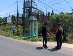 BPN dan Tim Inafis Diduga Main Mata, Ahli Waris Bongkar Kejanggalan SHM di Moncongloe