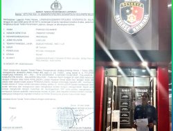 Polres Gowa Respons Cepat Kasus Dugaan Pengancaman, Warga Apresiasi Kinerja Humanis