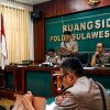 PUTUSAN PRAPERADILAN NOMOR 41 DIPERTANYAKAN, SIDANG ETIK BONGKAR DUGAAN PELANGGARAN SERIUS DALAM KASUS ISHAK HAMZAH