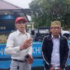 SPDP Berbasis Putusan Dipersoalkan, Empat Oknum Polisi Dilaporkan ke Propam