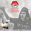 Dinilai Gagal Menjamin Kebebasan Menjalankan Ibadah dan mendirikan rumah ibadah yang Merupakan Amanat Undang-Undang, PNIB Berharap Kapolri Copot Kapolda Lampung