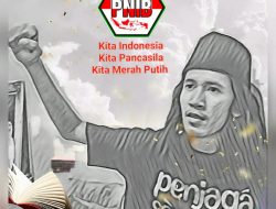 Dinilai Gagal Menjamin Kebebasan Menjalankan Ibadah dan mendirikan rumah ibadah yang Merupakan Amanat Undang-Undang, PNIB Berharap Kapolri Copot Kapolda Lampung