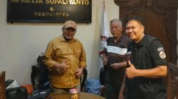 Dugaan Kriminalisasi Korban dalam Kasus Pemanfaatan Tanah Kas Desa Srimulyo