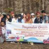 Fam Trip Geosite 2026 Dongkrak Wisata Gunungkidul, Dari Gunung Api Purba hingga UMKM Lokal Go Global