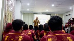 Gubernur Banten Tegaskan Pendidikan Inklusif, Akses Sekolah untuk Anak Berkebutuhan Khusus Diperluas