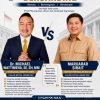 Kontestasi PIKI Disorot: Proses Pemilihan Jadi Perbincangan di Tengah Persaingan Kandidat