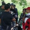 Dugaan Mafia Tanah di Kabupaten Pinrang: Lahan Warga Terancam Hilang Akibat Sertifikat Ganda