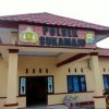 SOPIR MOBIL KAMPAS DI LUWU UTARA BANTAH TUDUHAN PENIPUAN, AKU DIPAKSA BUAT KWITANSI TAK SESUAI FAKTA