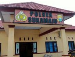 SOPIR MOBIL KAMPAS DI LUWU UTARA BANTAH TUDUHAN PENIPUAN, AKU DIPAKSA BUAT KWITANSI TAK SESUAI FAKTA