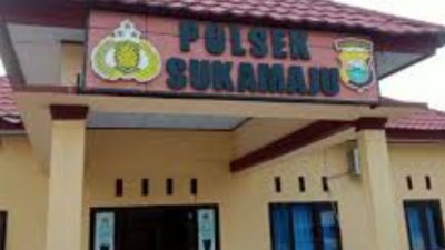 SOPIR MOBIL KAMPAS DI LUWU UTARA BANTAH TUDUHAN PENIPUAN, AKU DIPAKSA BUAT KWITANSI TAK SESUAI FAKTA