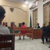 Junara Desak Komisi III DPR RI Telusuri Dugaan Kejanggalan Penyidikan dalam Perkara yang Menjeratnya